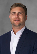 agent picture