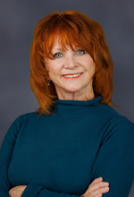 Patti Dole